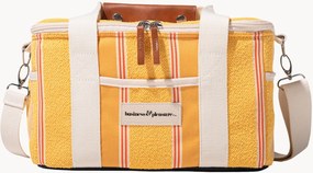 Koeltas Premium