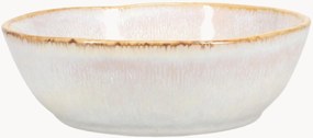 Kleine schalen Artisan White, 4-delig