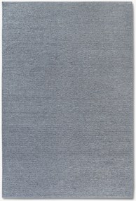 Wollen vloerkleed Francois