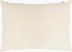 Verkoelende kussensloop Classy, verkrijgbaar in verschillende maten