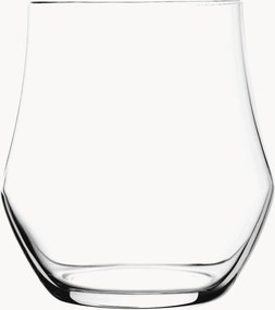Tumblers Ego, 6-delig