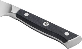 ZWILLING Spectrum Broodmes 20 cm - Spectrum - ZWILLING