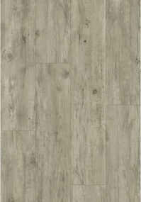 Mexen Riverside vinylpanelen 1240 x 182 mm SPC 6,5 mm, IXPE onderlaag 1,5 mm, 4 V-groef, Den - F1082-1240-182-505-4V1-04