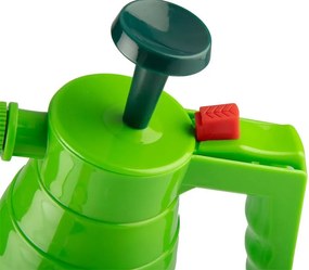 VERTO Tuinspuit 1,5L - Model 15G502