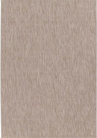 Garden Impressions Buitenkleed Condor 200x290 cm - taupe