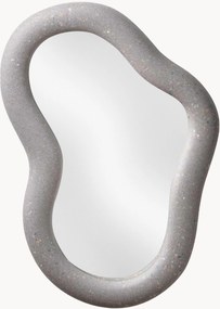 Wandspiegel Marine