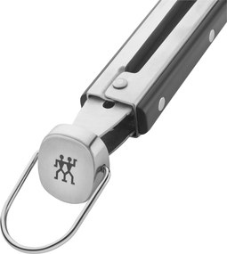 ZWILLING BBQ+ Tang - BBQ+ - ZWILLING