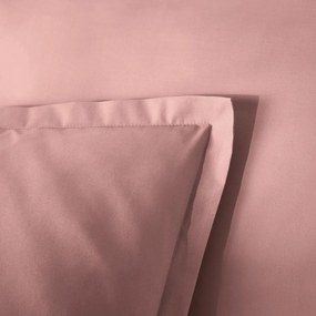 Kussensloop van perkal katoen, 80 draden, Scenario