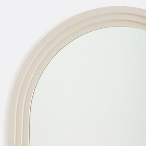 Spiegel 75 x 195 cm, Letsi