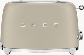 Compacte broodrooster 50's Style