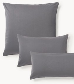 Jersey kussenhoes Thany