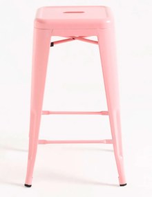 Pak 4 lage Torix krukken