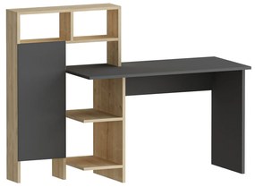 Bureau Pontra | Kalune Design