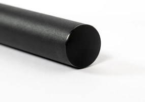 Zuiver Tess Staande Design Spiegel Ovaal - 39x165cm