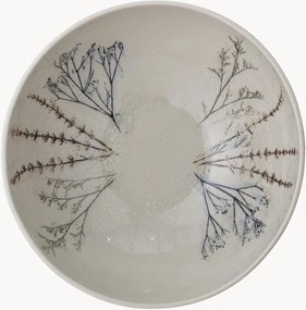 Serveerschaal Bea van keramiek