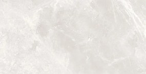 Mexen Visby Bianco monster van geglazuurd gerectificeerd gres. G1, vloertegel- en wandtegel, carving - TL428-01-S