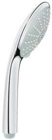 GROHE Euphoria handdouche 1/2 Massage chroom 27221000