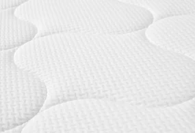 Gazella Breeze I Topper – Bij Swiss Sense