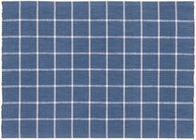 Katoenen placemat Vista