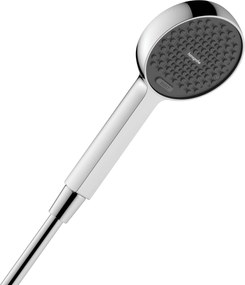 Hansgrohe Activera Select S Handdouche Chroom