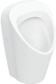 GeberitRenovageberit renova s urinoir a.i. onder of achter uitlaatWit 503.100.00.1