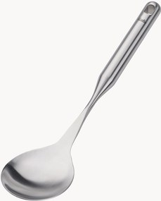 Opscheplepel Fissler Essential, B 8 cm