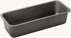 Bakvorm Baking Harmony