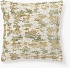 Kussen Saveria van viscose