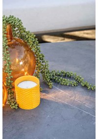 Garden Impressions Padula loungeset 4-delig - taupe