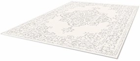 Garden Impressions Buitenkleed Agusto 200x290 cm - desert taupe