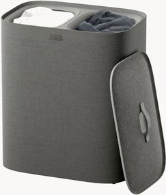 Wasmand Tota, 2 x 45 L