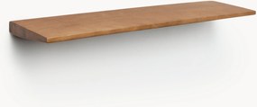 Wandrek Rhea van mangohout, B 60 cm