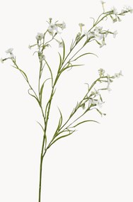 Kunstbloemen Nicotiana, 2-delig