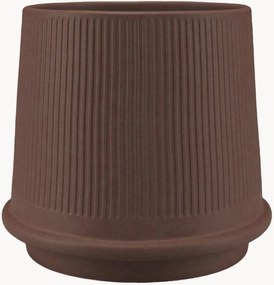 Outdoor plantenpot Gaia