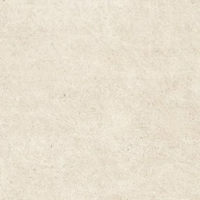 Jabo Yacht vloertegel ivory 60x60cm gerectificeerd
