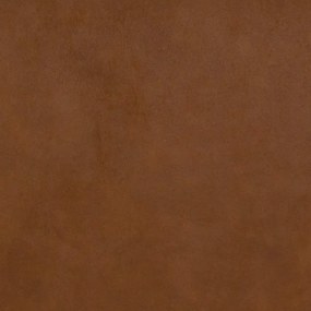 2 zitsbank - Almada - leer Bull cognac 28