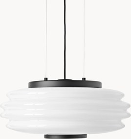 Hanglamp Vedo