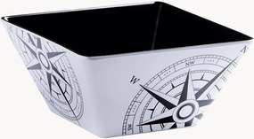 Schalen Lomkok, 6-delig