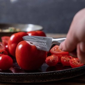 Tomatenmes Monaco+ | Boska