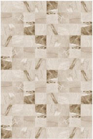 Vinyl vloerkleed Apofis