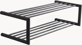 Wand schoenenkast Soenz