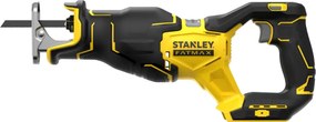 Stanley FatMax V20 18v SFMCS310B Brushless Reciprozaag
