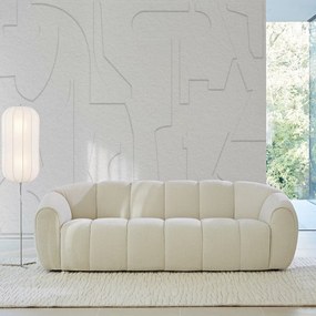 Trompe-l'oeil behangpapier, Hekatos