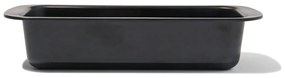 HEMA Cakevorm 25x11x6