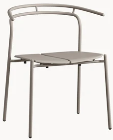 Outdoor stoel Novo