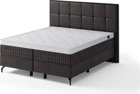 Boxspring Royal Aurora – Bij Swiss Sense