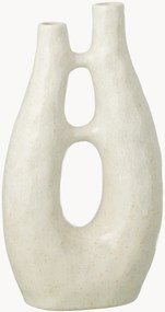 Vaas Jeanne, H 41 cm