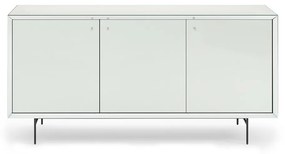 Buffetkast spiegel, Khonsou