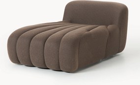 Chaiselongue module Coco