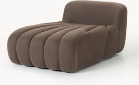 Hoekmodule Coco